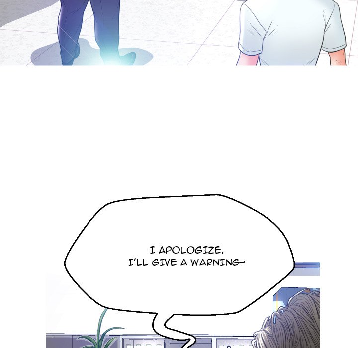 Daughter In Law Chapter 7 - HolyManga.Net