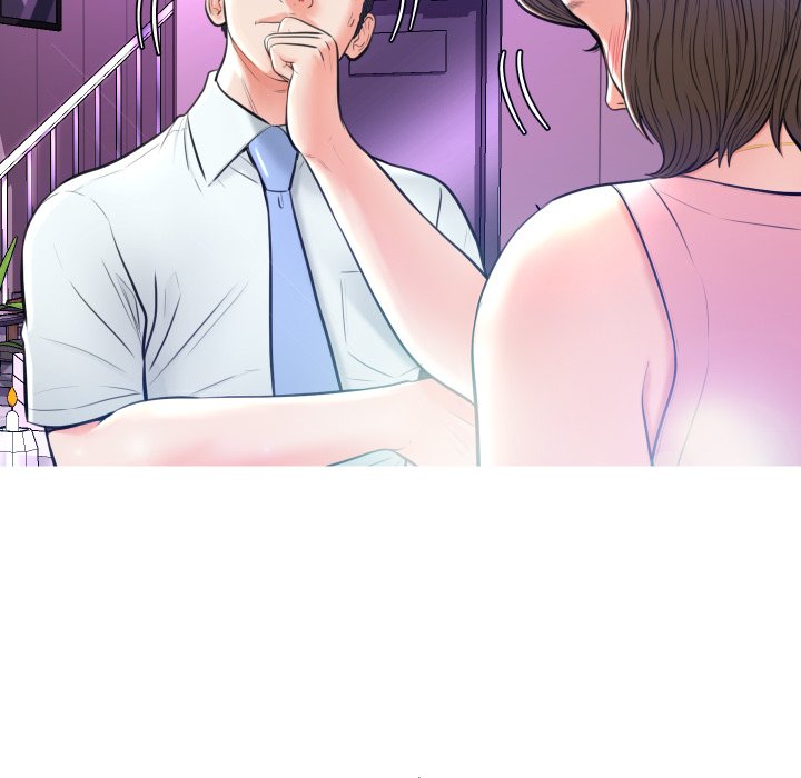 Daughter In Law Chapter 7 - HolyManga.Net
