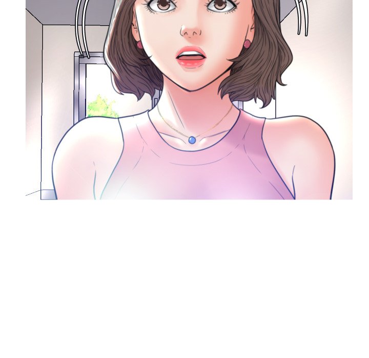 Daughter In Law Chapter 7 - HolyManga.Net