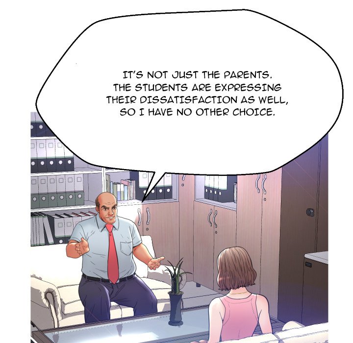 Daughter In Law Chapter 7 - HolyManga.Net