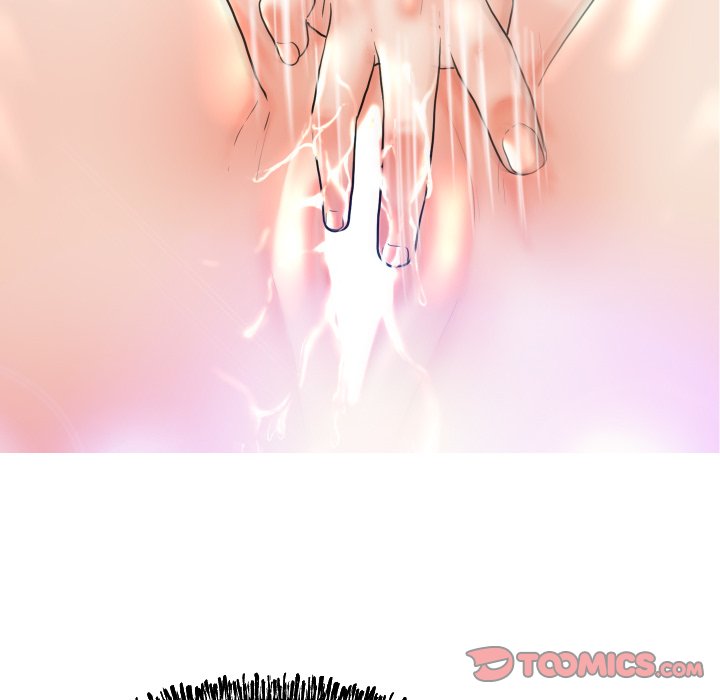 Daughter In Law Chapter 7 - HolyManga.Net