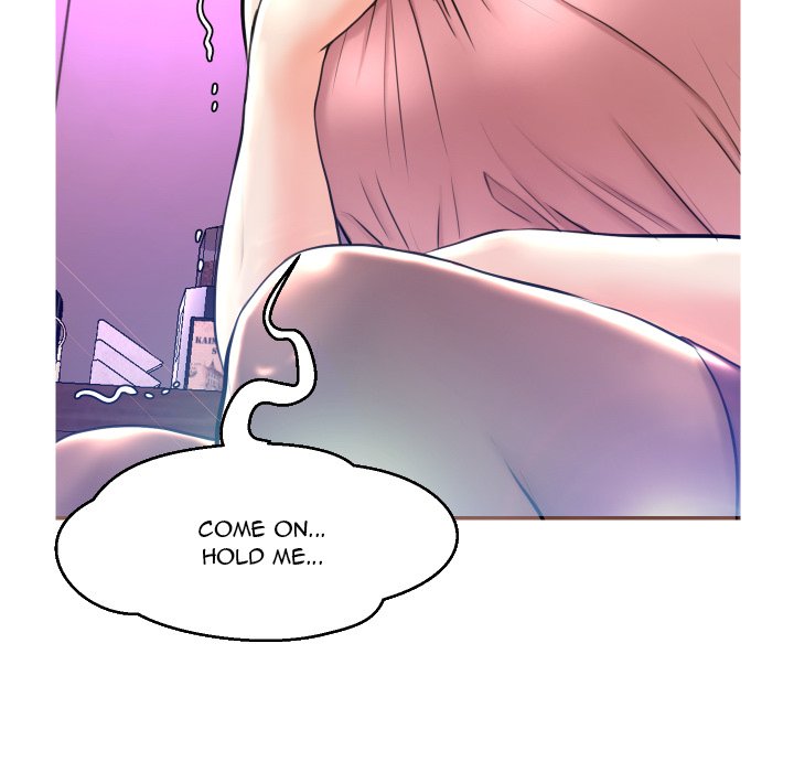 Daughter In Law Chapter 7 - HolyManga.Net