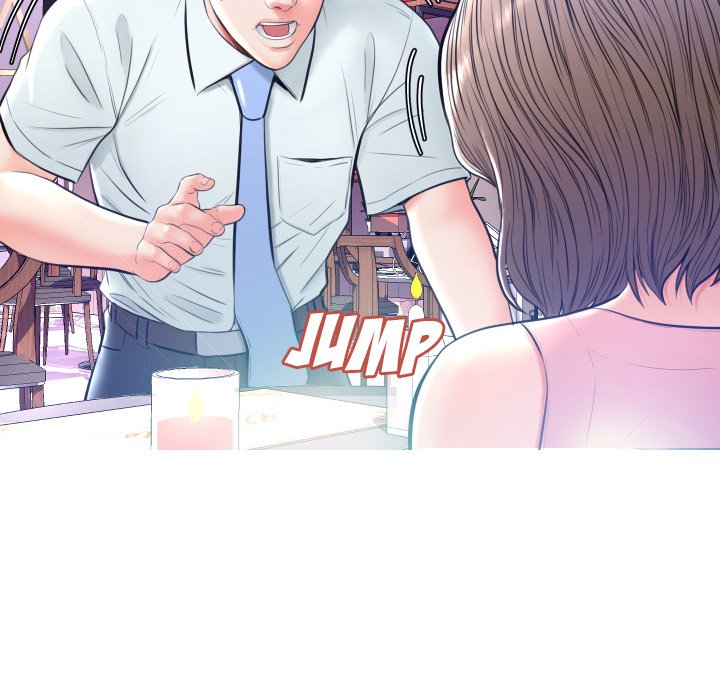 Daughter In Law Chapter 7 - HolyManga.Net