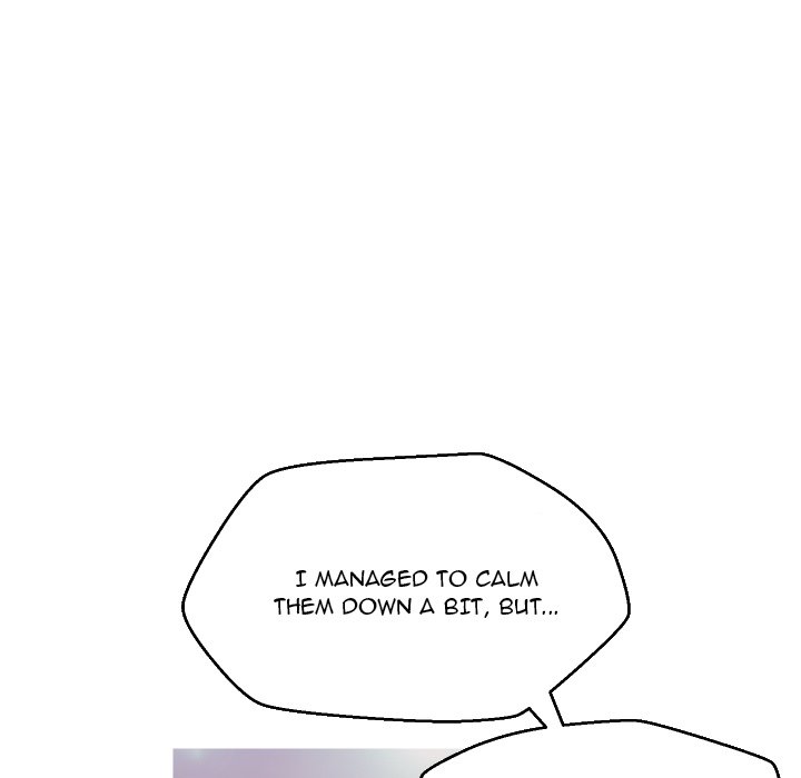 Daughter In Law Chapter 7 - HolyManga.Net
