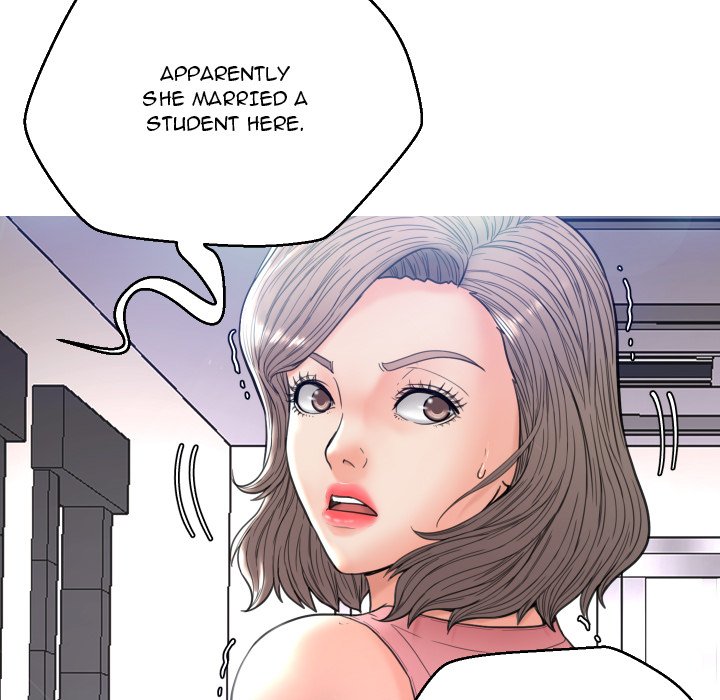 Daughter In Law Chapter 7 - HolyManga.Net