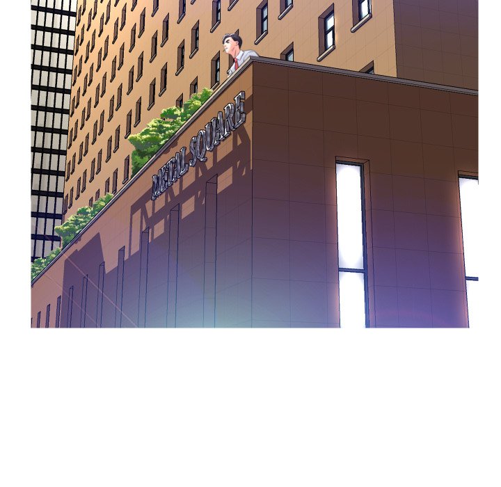 Daughter In Law Chapter 7 - HolyManga.Net