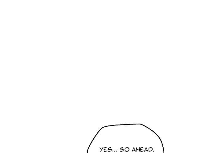 Daughter In Law Chapter 7 - HolyManga.Net