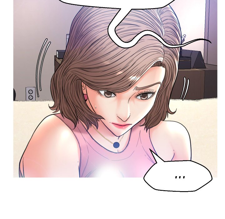 Daughter In Law Chapter 7 - HolyManga.Net