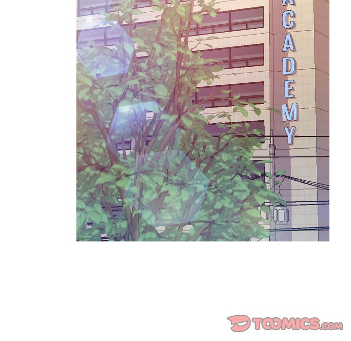 Daughter In Law Chapter 7 - HolyManga.Net