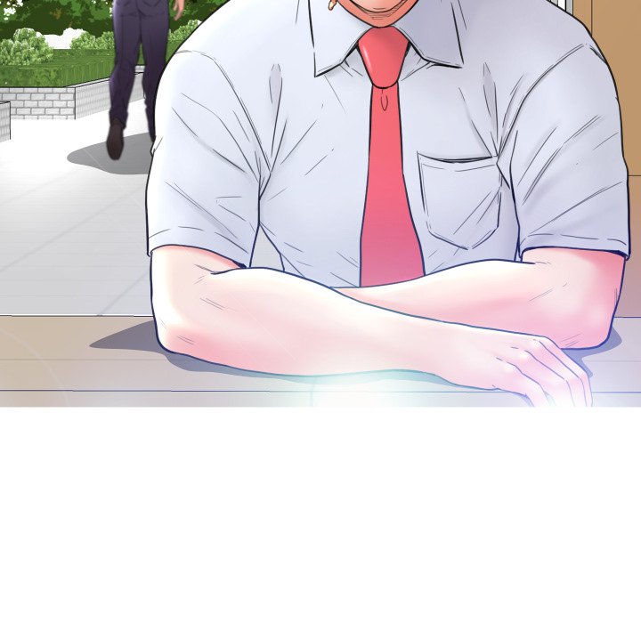 Daughter In Law Chapter 7 - HolyManga.Net