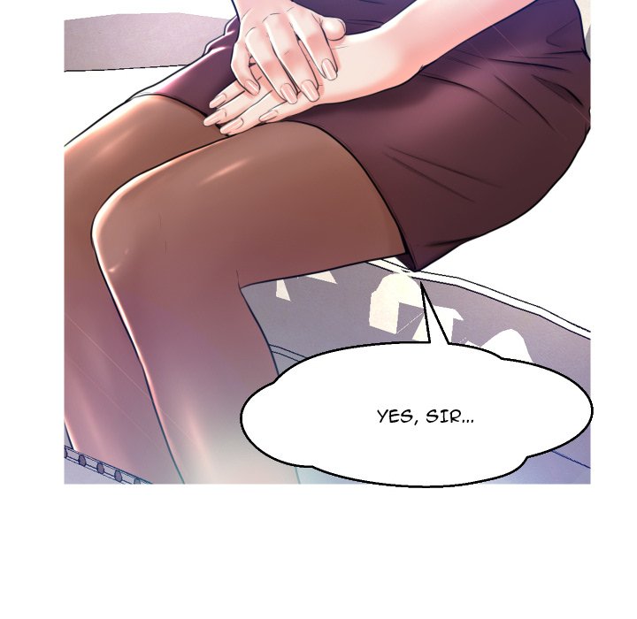 Daughter In Law Chapter 7 - HolyManga.Net
