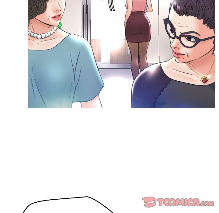 Daughter In Law Chapter 7 - HolyManga.Net