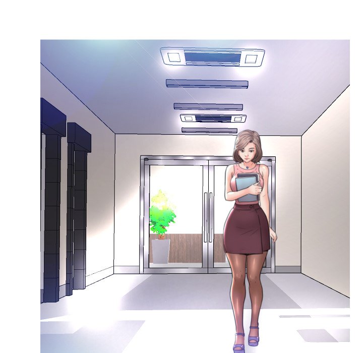 Daughter In Law Chapter 7 - HolyManga.Net