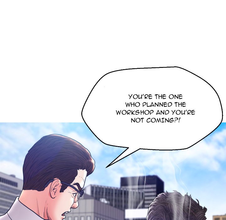 Daughter In Law Chapter 7 - HolyManga.Net