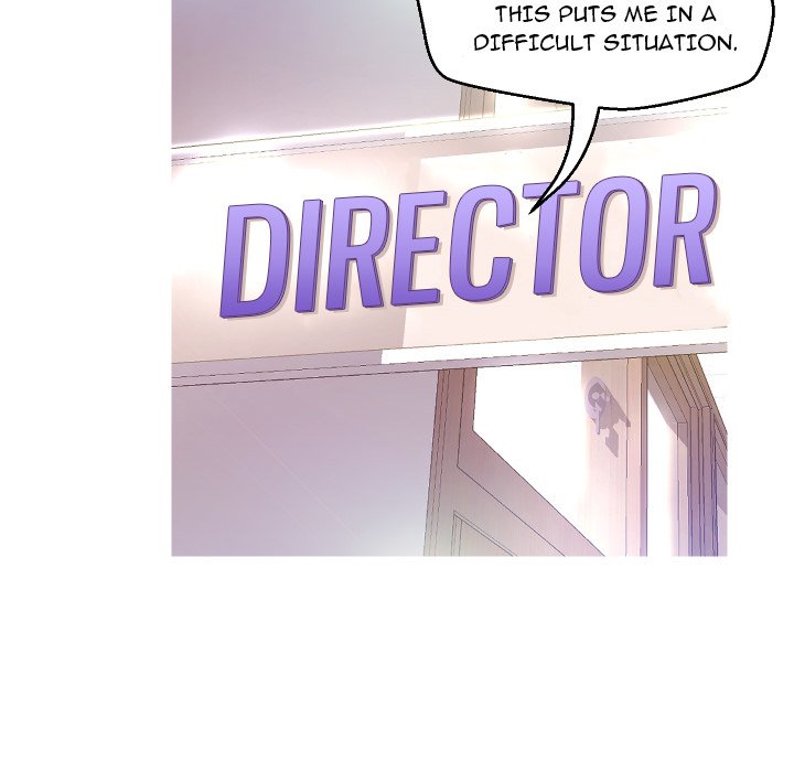Daughter In Law Chapter 7 - HolyManga.Net