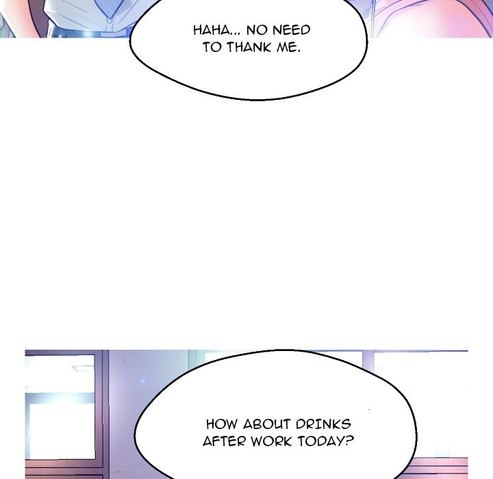 Daughter In Law Chapter 7 - HolyManga.Net