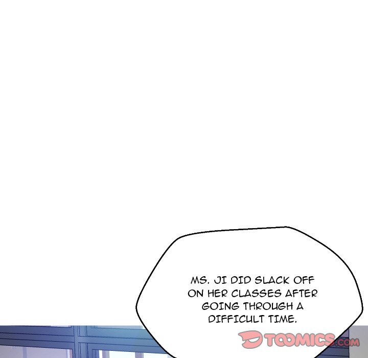 Daughter In Law Chapter 7 - HolyManga.Net