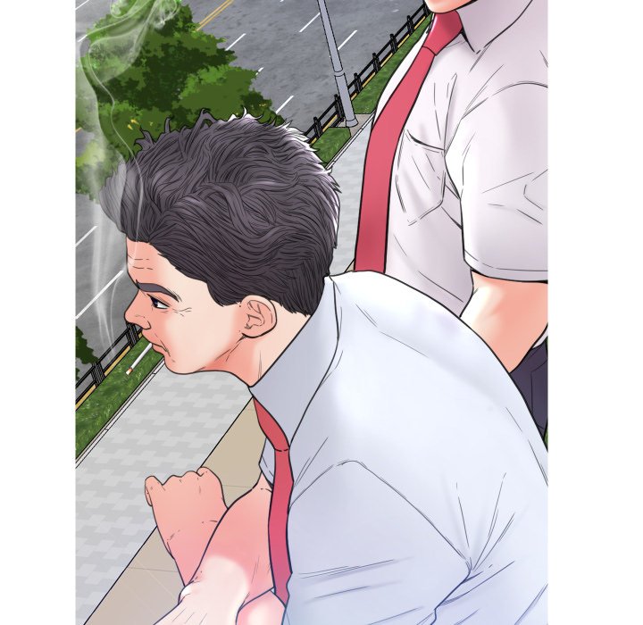Daughter In Law Chapter 7 - HolyManga.Net
