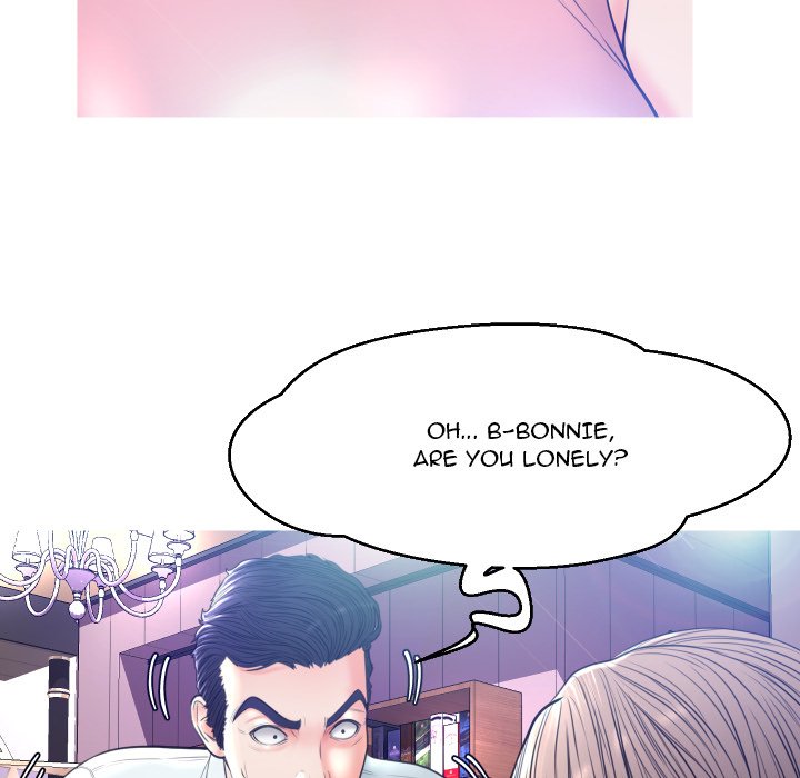 Daughter In Law Chapter 7 - HolyManga.Net