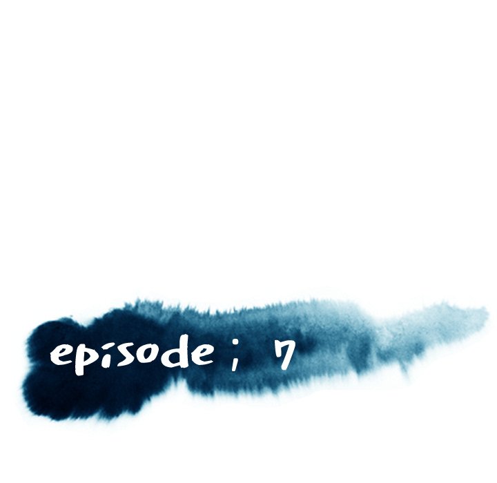 Daughter In Law Chapter 7 - HolyManga.Net