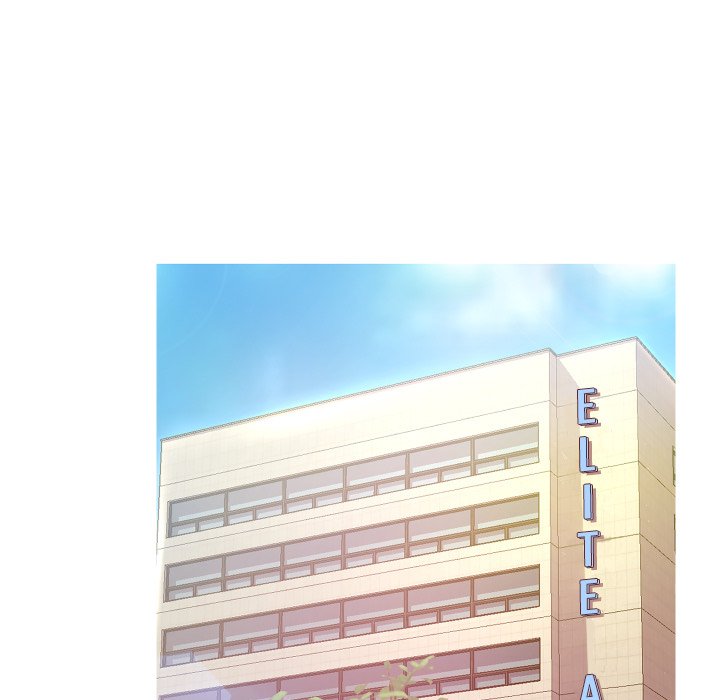 Daughter In Law Chapter 7 - HolyManga.Net