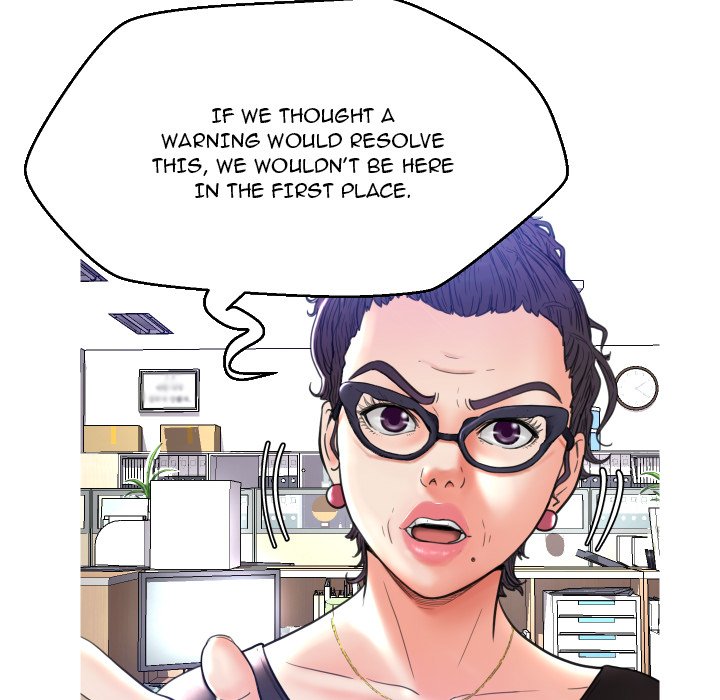 Daughter In Law Chapter 7 - HolyManga.Net
