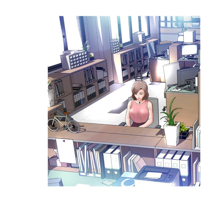 Daughter In Law Chapter 7 - HolyManga.Net