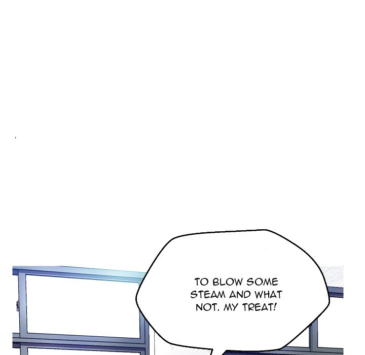 Daughter In Law Chapter 7 - HolyManga.Net