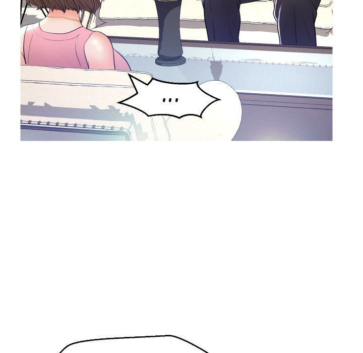Daughter In Law Chapter 7 - HolyManga.Net