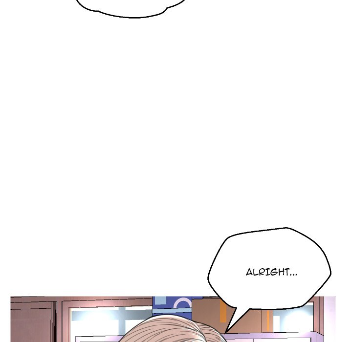 Daughter In Law Chapter 7 - HolyManga.Net