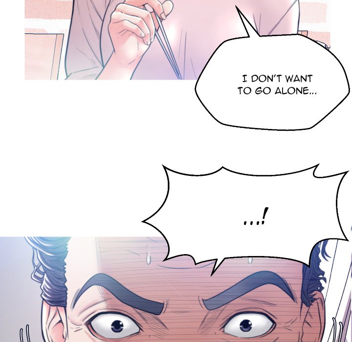 Daughter In Law Chapter 7 - HolyManga.Net
