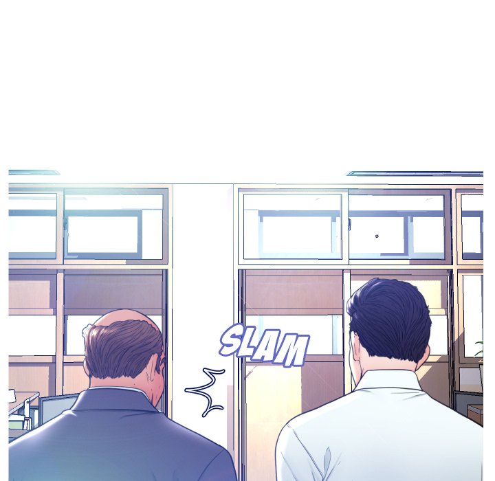 Daughter In Law Chapter 7 - HolyManga.Net