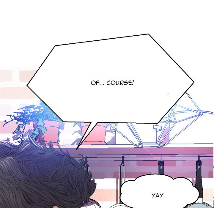 Daughter In Law Chapter 7 - HolyManga.Net