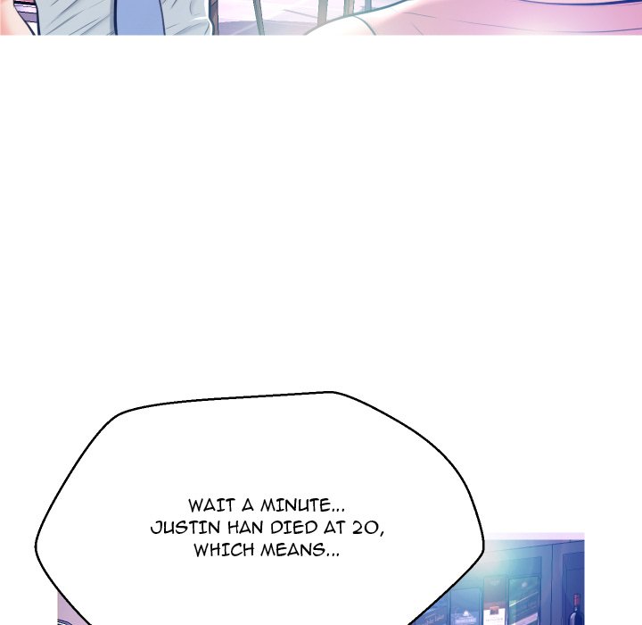Daughter In Law Chapter 7 - HolyManga.Net