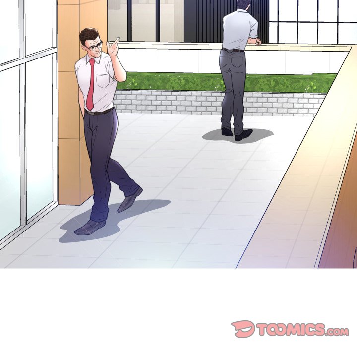 Daughter In Law Chapter 7 - HolyManga.Net