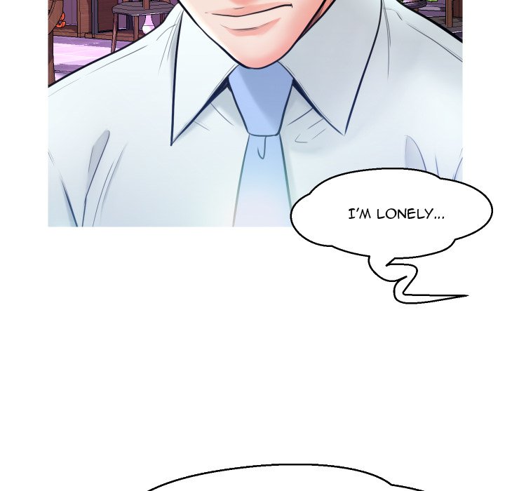 Daughter In Law Chapter 7 - HolyManga.Net