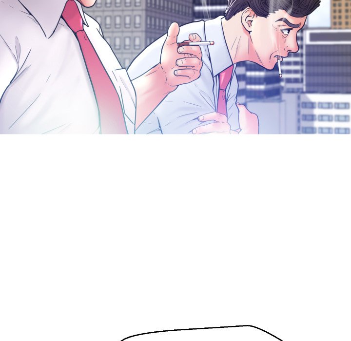 Daughter In Law Chapter 7 - HolyManga.Net