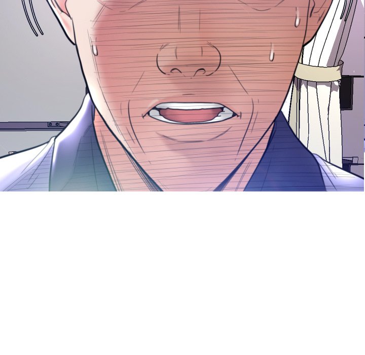 Daughter In Law Chapter 7 - HolyManga.Net
