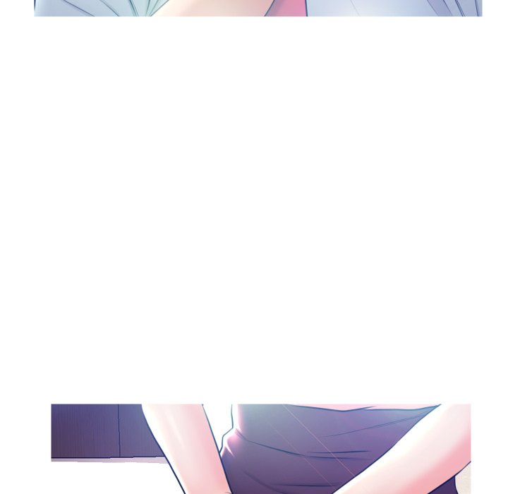Daughter In Law Chapter 7 - HolyManga.Net