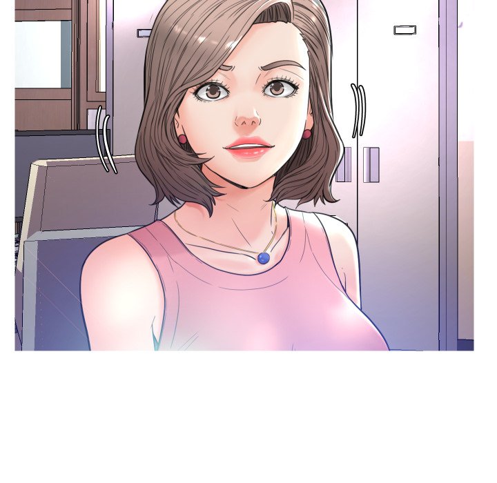 Daughter In Law Chapter 7 - HolyManga.Net