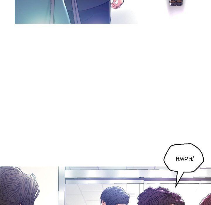 Daughter In Law Chapter 7 - HolyManga.Net