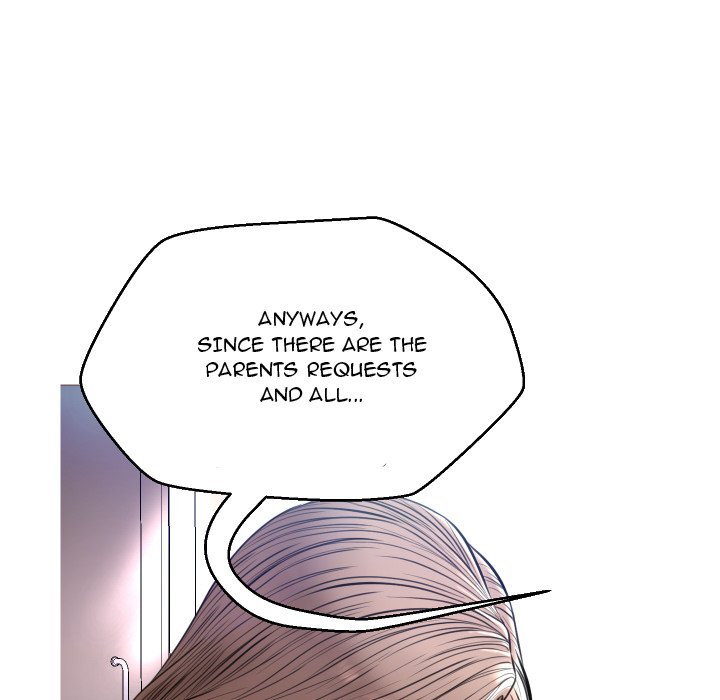 Daughter In Law Chapter 7 - HolyManga.Net