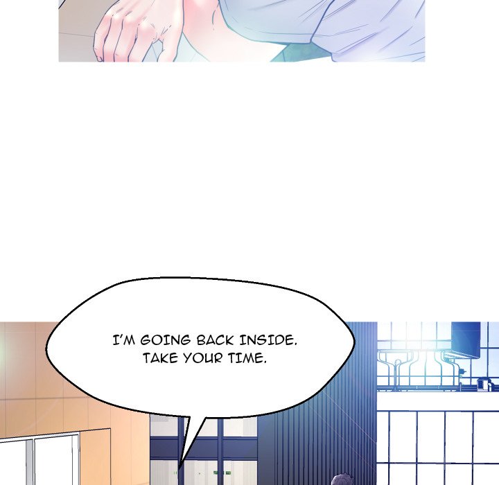 Daughter In Law Chapter 7 - HolyManga.Net