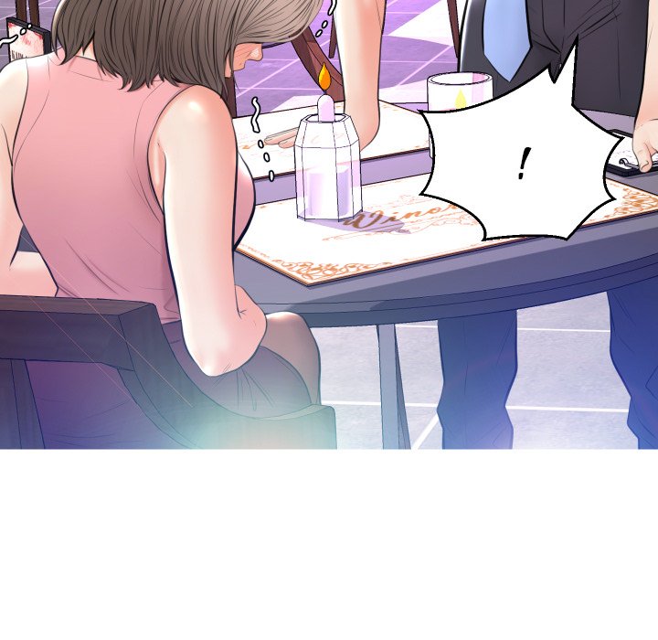 Daughter In Law Chapter 7 - HolyManga.Net