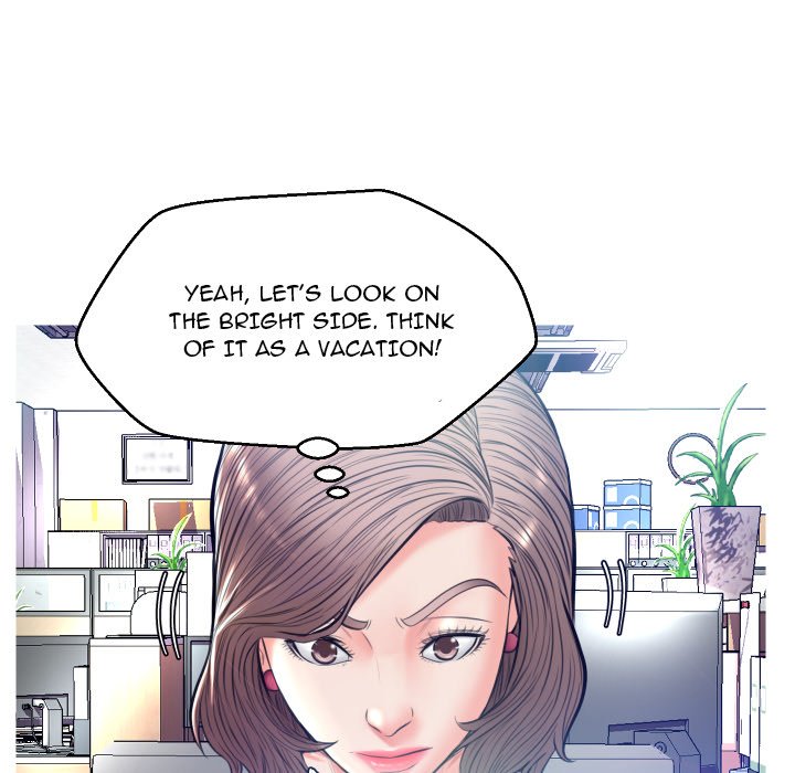 Daughter In Law Chapter 7 - HolyManga.Net
