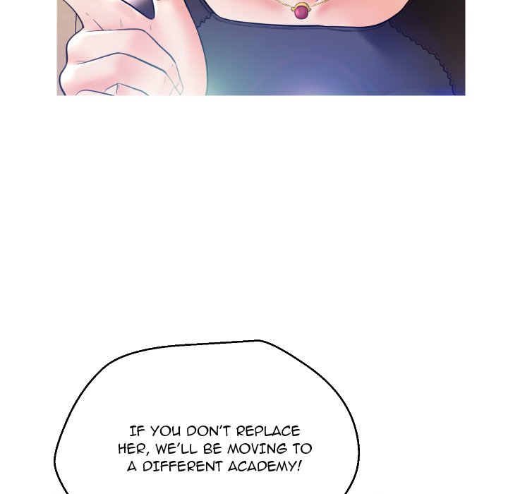 Daughter In Law Chapter 7 - HolyManga.Net
