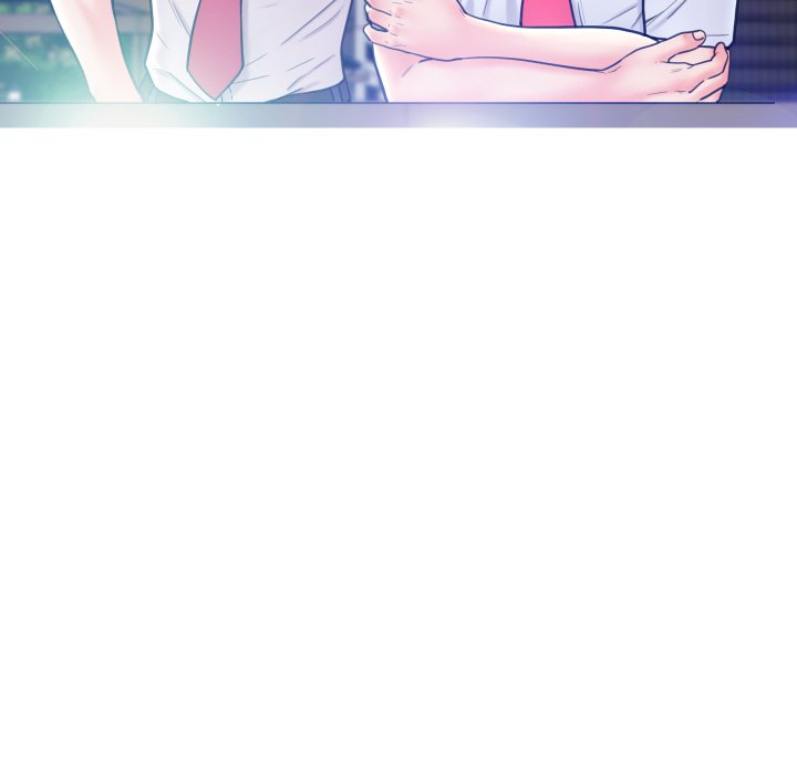 Daughter In Law Chapter 7 - HolyManga.Net