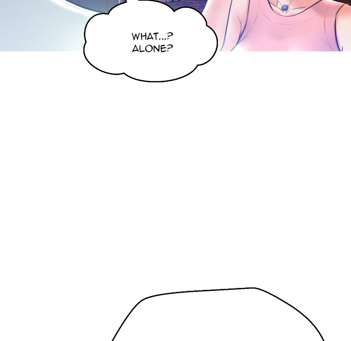 Daughter In Law Chapter 7 - HolyManga.Net