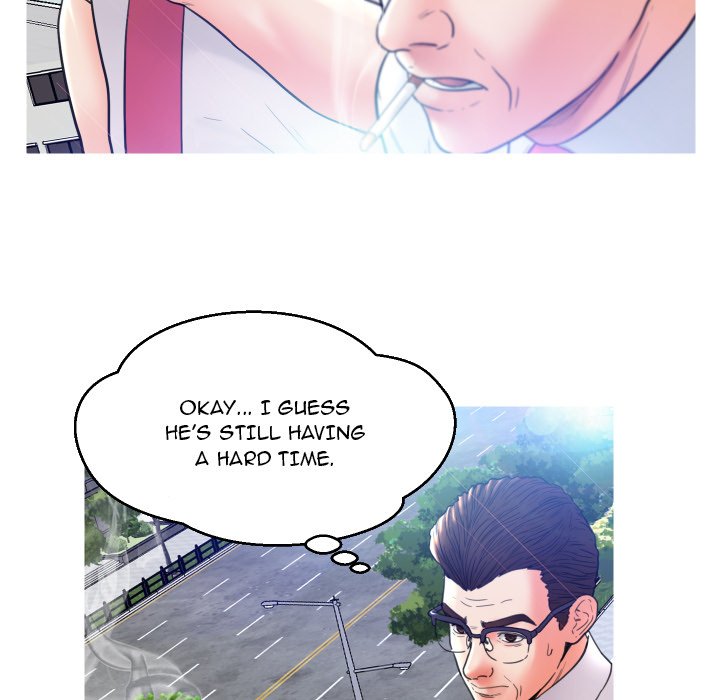 Daughter In Law Chapter 7 - HolyManga.Net