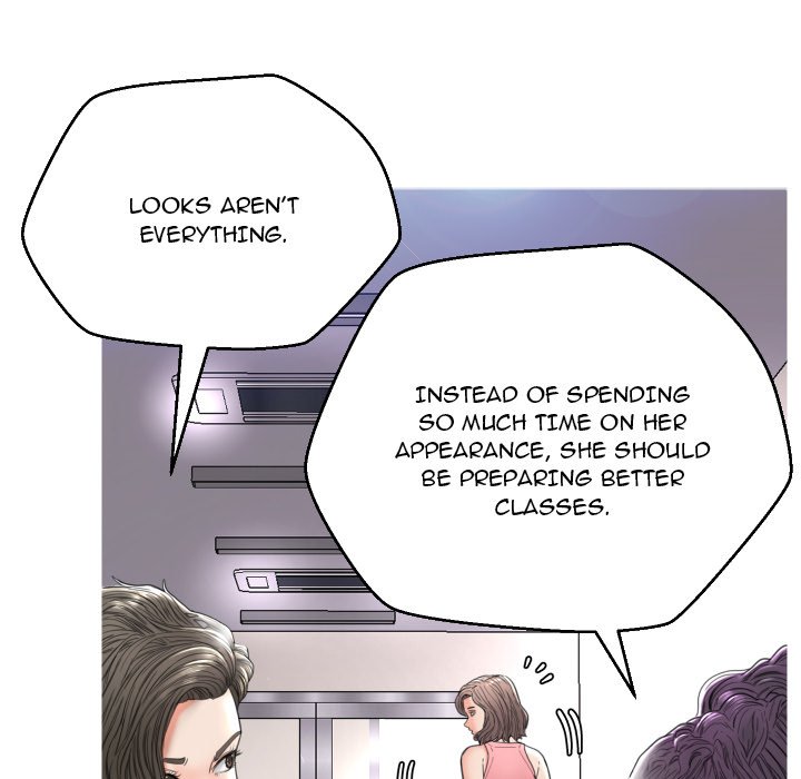 Daughter In Law Chapter 7 - HolyManga.Net